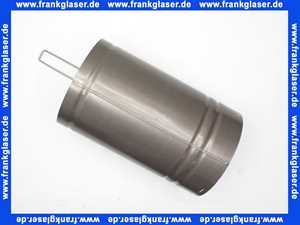 8810212 Wolf Heiße Brennkammer NK/NU/(C/F) 32