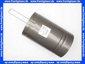 8810212 Wolf Heiße Brennkammer NK/NU/(C/F) 32