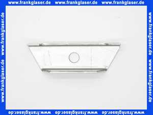 882120201 Wolf Bügel für Handlochdeckel NB für FB, CB,