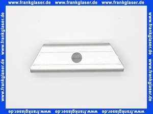882120201 Wolf Bügel für Handlochdeckel NB für FB, CB,