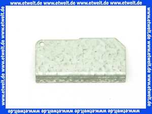 8885071 Wolf Schaulochdeckel für NG-2