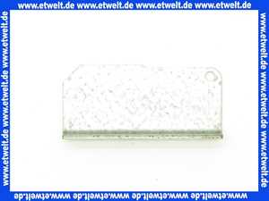 8885071 Wolf Schaulochdeckel für NG-2