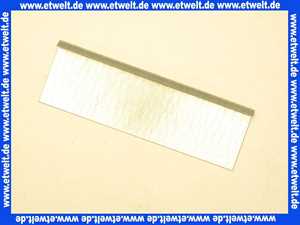 8885353 Wolf Abschirmblech für NG-2P/E-23