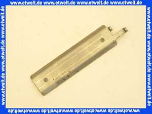 8900892 Wolf Einschubblech für HK-1