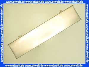 8901776 Wolf Strömungssicherung Alu für NG/CNG48 FNG57