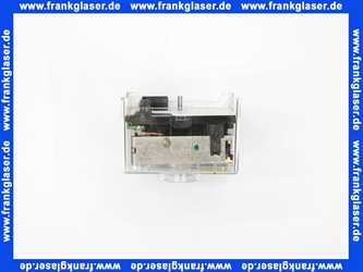 8902396 Wolf Feuerungsautomat TF830 (Ersatz f.TF801)