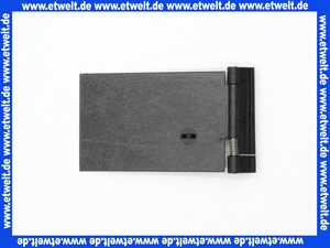 8902410 Wolf Luftklappe für Brenner