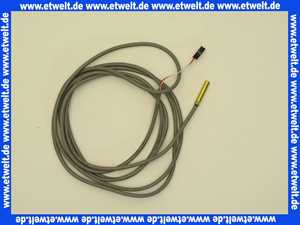 8902438 Wolf Elektronischer Kesselfühler