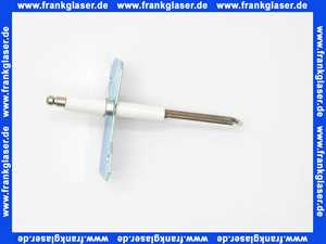 8902458 Wolf Zündelektrode f. NG3