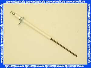 8902463 Wolf Ionisationselektrode f. NG-30E