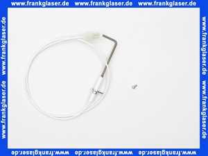 8902467 Wolf Überwachungselektrode Elektrode für NG-4E