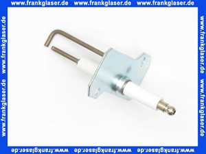 8902572 Wolf Zündelektrode für NG2E