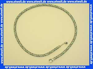 8903143 Wolf Schlauchleitung 1200