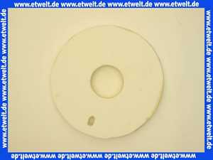 8903891 Wolf Isolierstein zu NK-17-25