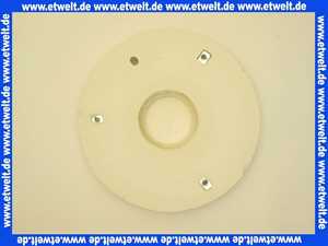 8903891 Wolf Isolierstein zu NK-17-25