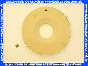 8905653 Wolf Isolierstein COB