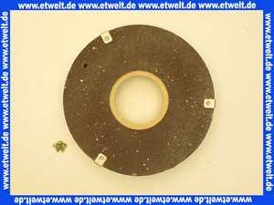 8905653 Wolf Isolierstein COB