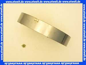 8905653 Wolf Isolierstein COB