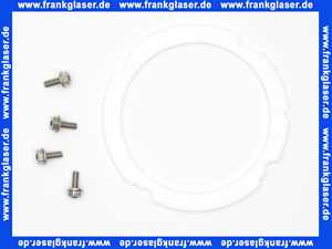 8905655 Wolf O-Ring 75x1,5 Viton f. COB