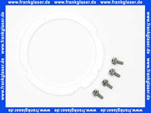 8905655 Wolf O-Ring 75x1,5 Viton f. COB