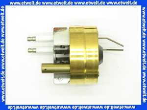 8905736 Wolf Mischkopf COB-20 komplett