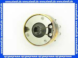 8905736 Wolf Mischkopf COB-20 komplett