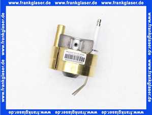 8905736 Wolf Mischkopf COB-20 komplett