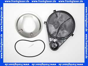 8908193 Wolf Kondensatwanne für CGB-75/100,