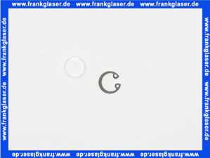 8908229 Wolf ET-Set Schauglas Flammenwächter