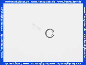8908229 Wolf ET-Set Schauglas Flammenwächter