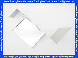 Wolf Halter Ausdehnungsgefäss 24l für CHC/300 9146702