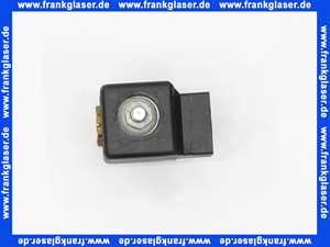 Magnetventil KBVS 20 1/8 Zoll