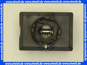 9051477 Antrieb für Dreiwegeventil Umschaltventil VC mit Molex Stecker 24 Volt 50 Hz