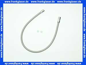 KWC-gastro Brauseschlauch 1075mm