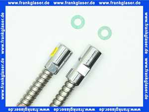 KWC-gastro Brauseschlauch 1075mm