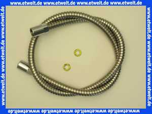 Z50286800 KWC-gastro Brauseschlauch 1275mm