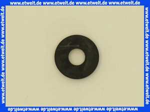 KWC Gummidichtung D 15.4/5.7 x 3mm