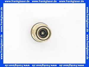 847000 Zehnder Ventileinsatz