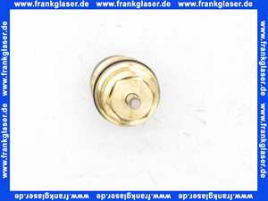 Zehnder Ventileinsatz für Ventile A und RF M30x1.0