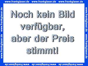 Wickelstreifen Misselfix-Garant 100 x 2 mm selbstklebend je 3,6 Meter