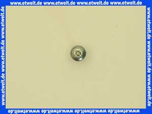 Vaillant Schraube, M5x12 139247