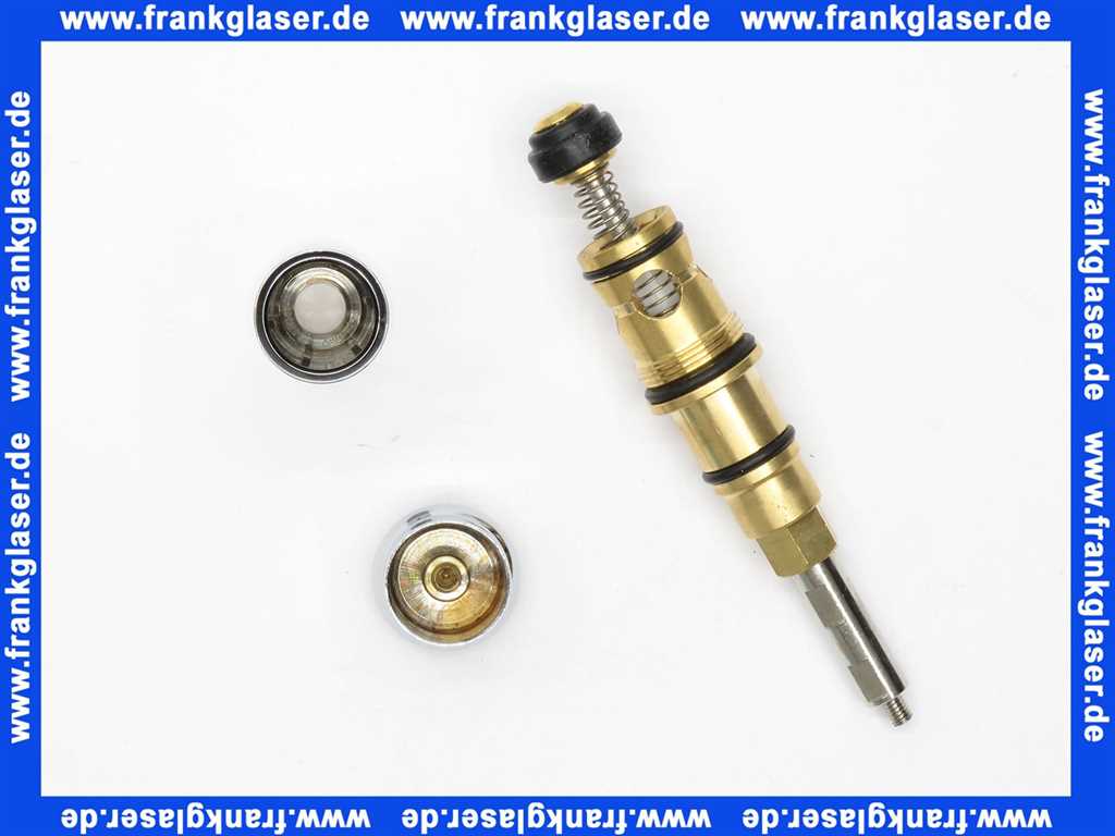A961192 Ideal-Standard Umschaltung f.Dualux A3800 / A3860 Ihr 