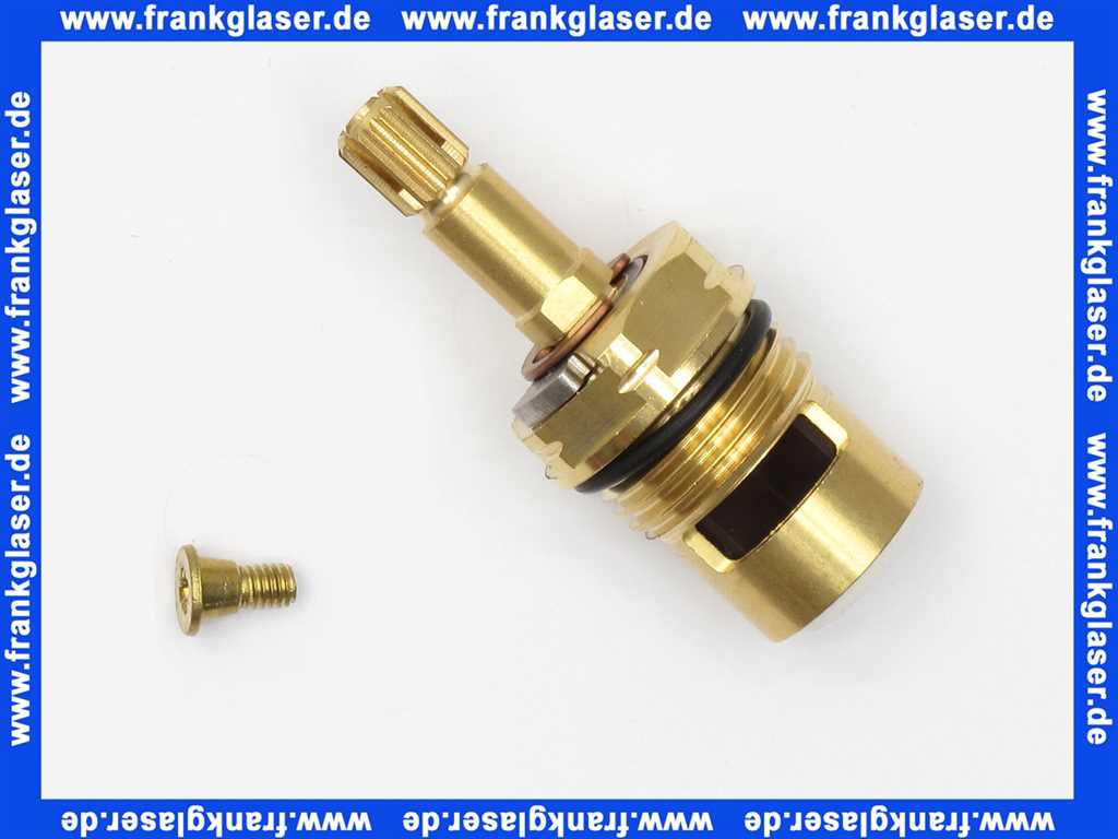 A961233 Ideal-Standard Oberteil-Kartusche Ihr Partner für 