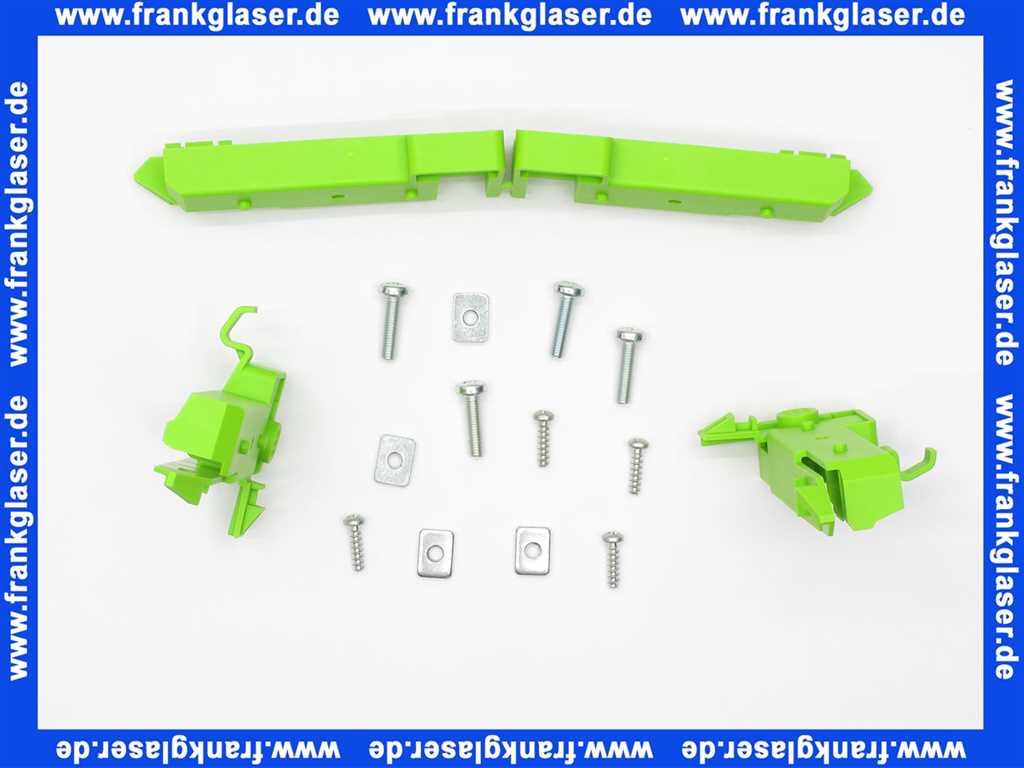 Bosch 8716766507 Schalttafelarretierung Ihr Partner für 