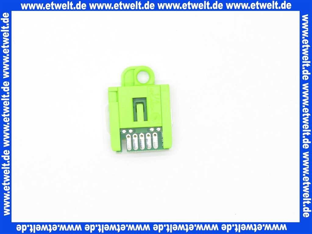 Bosch 8738901348 HCM 1446 Ihr Partner für Haustechnik Ersatzteile 