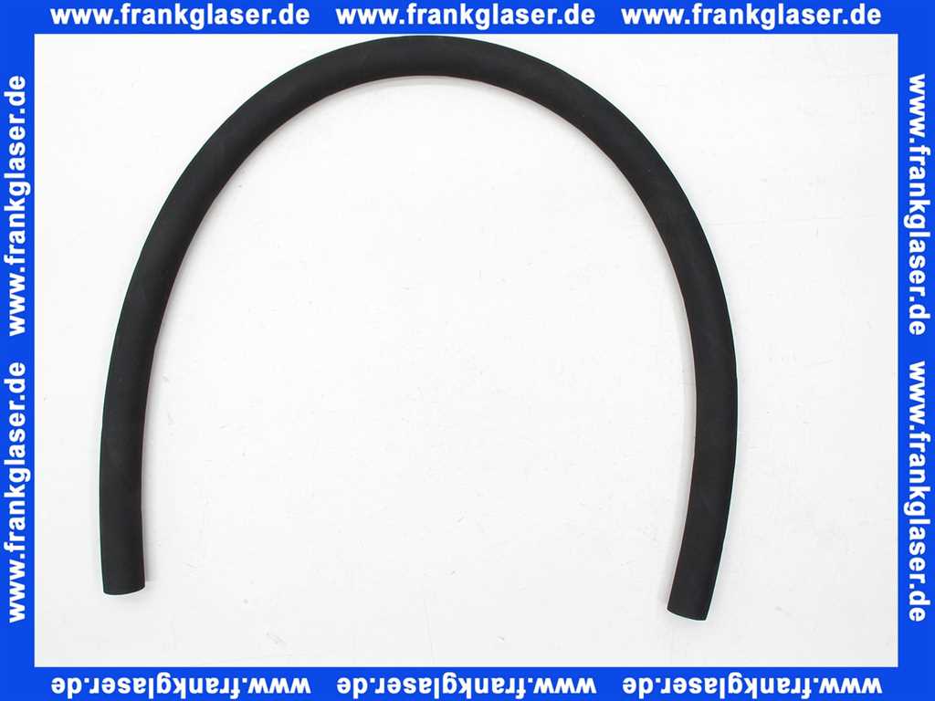 85336132 Buderus Solarschlauch 3/4 Zollx1000 Ihr Partner für 