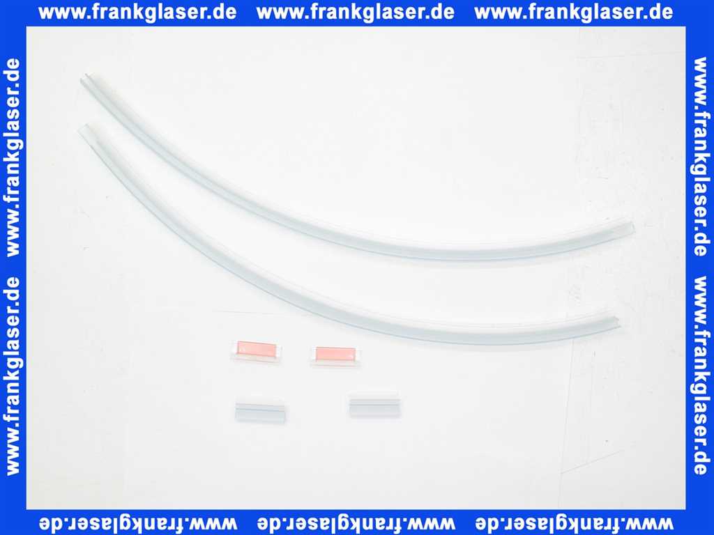 Derby Top Dusche Ersatzteile