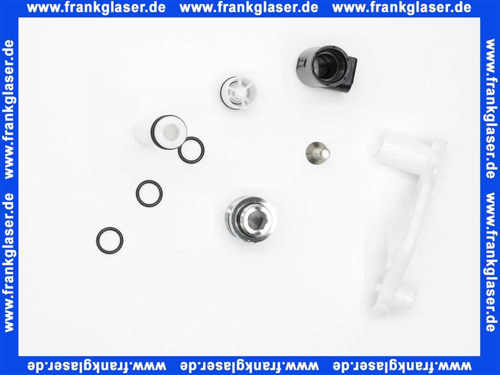 1015049990 Grohe Wasserführung Ihr Partner für Haustechnik 