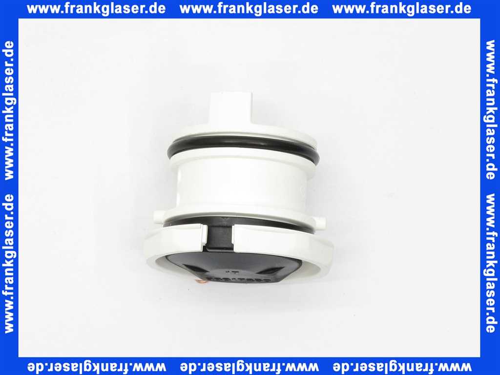 97775371 Grundfos Rückschlagkappe Ihr Partner für Haustechnik 