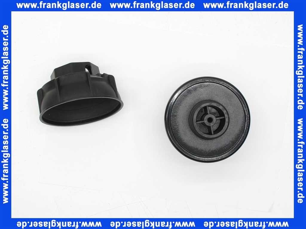 98893507 Grundfos Ersatzteile Kit für Behälter MQ Ihr Partner für 